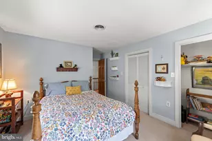 1460 Pitcock Ln, Winchester, VA 22602 - Photo 45
