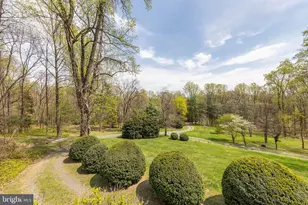1460 Pitcock Ln, Winchester, VA 22602 - Photo 81
