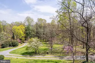 1460 Pitcock Ln, Winchester, VA 22602 - Photo 103