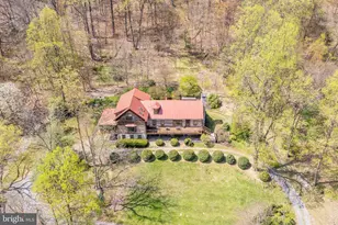1460 Pitcock Ln, Winchester, VA 22602 - Photo 117