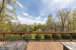 1460 Pitcock Ln, Winchester, VA 22602 - Photo 1