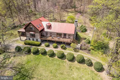 1460 Pitcock Lane, Winchester, VA 22602 - Photo 107