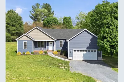 596 Welltown Road, Winchester, VA 22603 - Photo 1