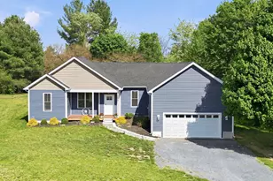 596 Welltown Rd, Winchester, VA 22603 - Photo 1