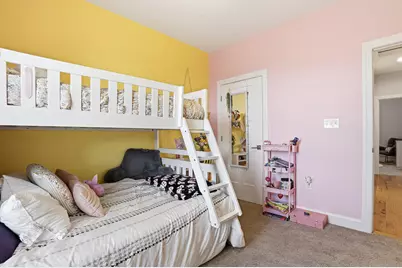596 Welltown Road, Winchester, VA 22603 - Photo 29