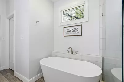 596 Welltown Road, Winchester, VA 22603 - Photo 21