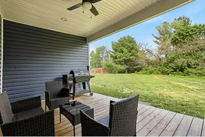 596 Welltown Road, Winchester, VA 22603 - Photo 7