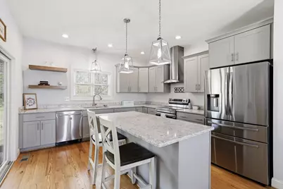 596 Welltown Road, Winchester, VA 22603 - Photo 3