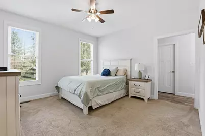 596 Welltown Road, Winchester, VA 22603 - Photo 19