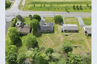 596 Welltown Road, Winchester, VA 22603 - Photo 33