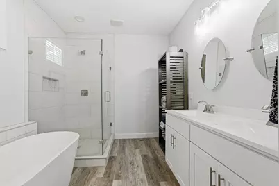 596 Welltown Road, Winchester, VA 22603 - Photo 5
