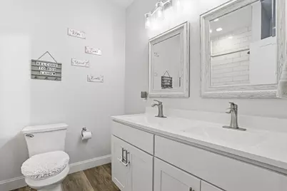 596 Welltown Road, Winchester, VA 22603 - Photo 27