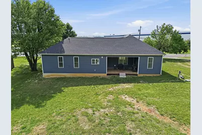 596 Welltown Road, Winchester, VA 22603 - Photo 35