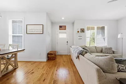 596 Welltown Road, Winchester, VA 22603 - Photo 17