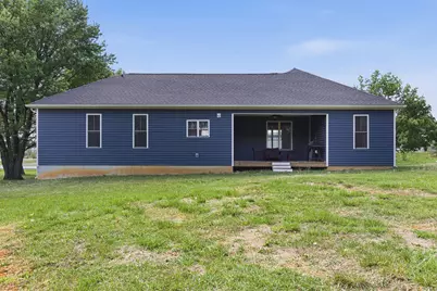 596 Welltown Road, Winchester, VA 22603 - Photo 31