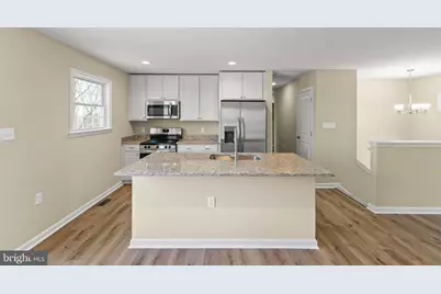 231 Winchester Drive, Winchester, VA 22602 - Photo 9