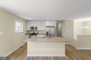231 Winchester Dr, Winchester, VA 22602 - Photo 9