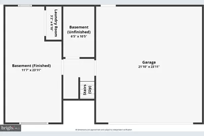 231 Winchester Drive, Winchester, VA 22602 - Photo 33