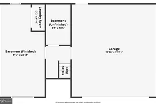 231 Winchester Dr, Winchester, VA 22602 - Photo 33