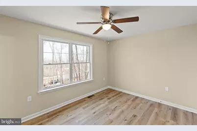 231 Winchester Drive, Winchester, VA 22602 - Photo 13