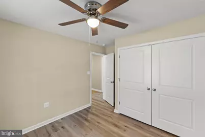 231 Winchester Drive, Winchester, VA 22602 - Photo 17