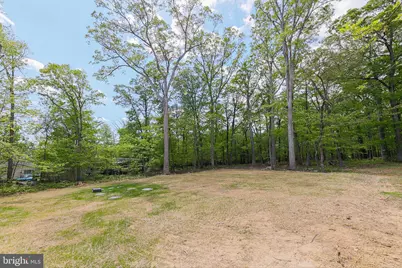 231 Winchester Drive, Winchester, VA 22602 - Photo 29