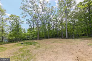 231 Winchester Dr, Winchester, VA 22602 - Photo 29
