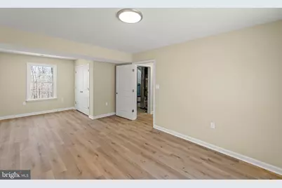 231 Winchester Drive, Winchester, VA 22602 - Photo 25