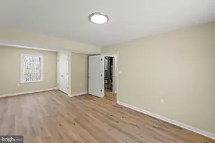 231 Winchester Dr, Winchester, VA 22602 - Photo 25