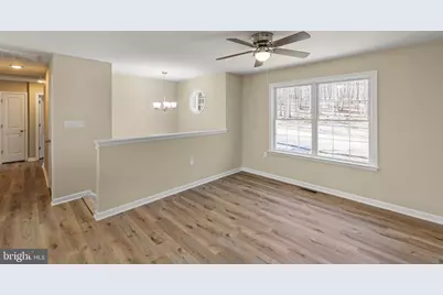 231 Winchester Drive, Winchester, VA 22602 - Photo 3