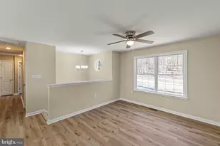 231 Winchester Dr, Winchester, VA 22602 - Photo 3