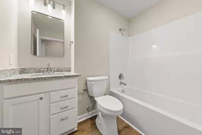 231 Winchester Drive, Winchester, VA 22602 - Photo 21