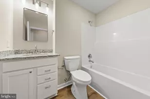 231 Winchester Dr, Winchester, VA 22602 - Photo 21