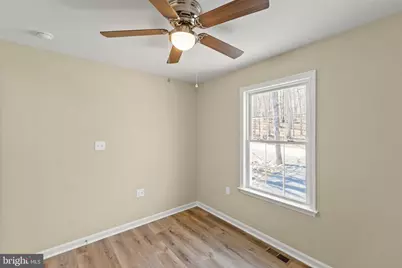 231 Winchester Drive, Winchester, VA 22602 - Photo 19