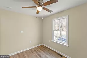231 Winchester Dr, Winchester, VA 22602 - Photo 19