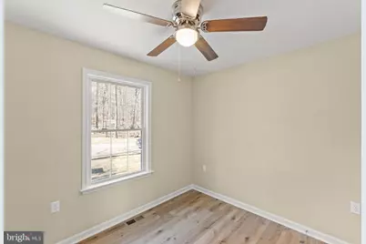 231 Winchester Drive, Winchester, VA 22602 - Photo 15