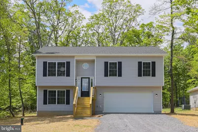 231 Winchester Drive, Winchester, VA 22602 - Photo 27