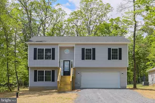 231 Winchester Dr, Winchester, VA 22602 - Photo 27