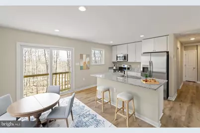 231 Winchester Drive, Winchester, VA 22602 - Photo 5