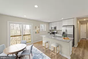 231 Winchester Dr, Winchester, VA 22602 - Photo 5
