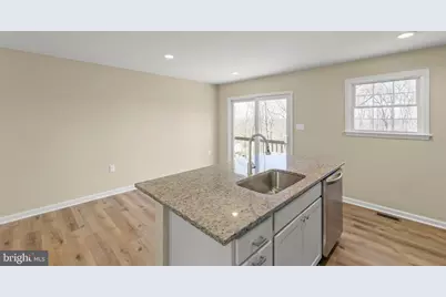 231 Winchester Drive, Winchester, VA 22602 - Photo 11