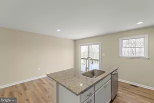 231 Winchester Dr, Winchester, VA 22602 - Photo 11