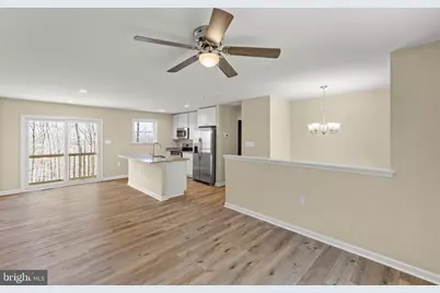 231 Winchester Drive, Winchester, VA 22602 - Photo 7