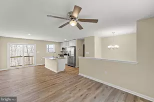 231 Winchester Dr, Winchester, VA 22602 - Photo 7
