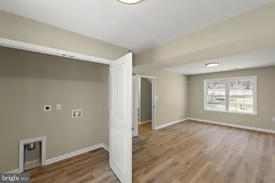 231 Winchester Drive, Winchester, VA 22602 - Photo 23
