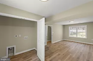 231 Winchester Dr, Winchester, VA 22602 - Photo 23