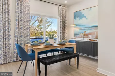 105 Boone Court, Winchester, VA 22602 - Photo 5