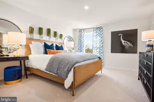 105 Boone Ct, Winchester, VA 22602 - Photo 13