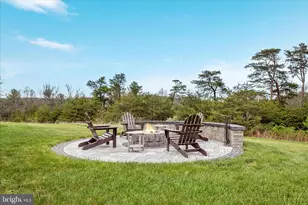 230 Conifer Ln, Winchester, VA 22602 - Photo 21