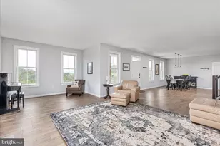230 Conifer Ln, Winchester, VA 22602 - Photo 9